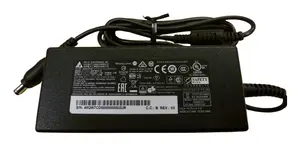 Elo Touch Solutions Power Brick Kit - Adapter Only, 02-Series Desktop Monitors