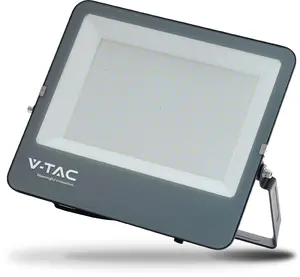 V-tac AVANO 160 LED Floodlight 200W 32000 lm 4000K IP65 Black