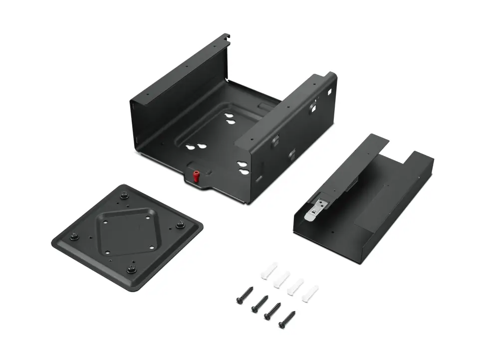 Lenovo Lenovo ThinkStation Under Desk Mount