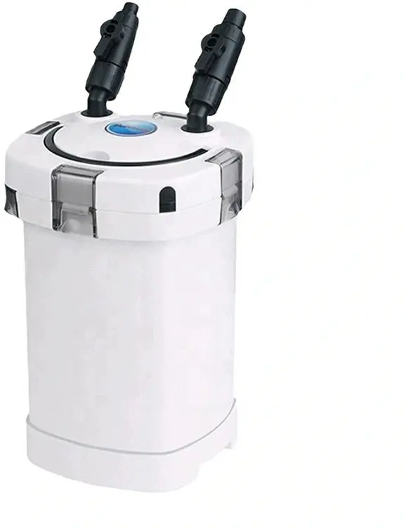 Ārējais akvārija filtrs Exo Terra SUNSUN