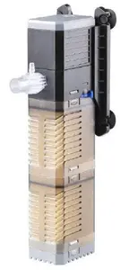 MARINA SUNSUN CHJ-502 Filtrācijas sūknis