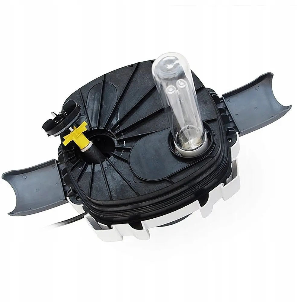 Exo Terra Ārējais akvārija filtrs SUNSUN