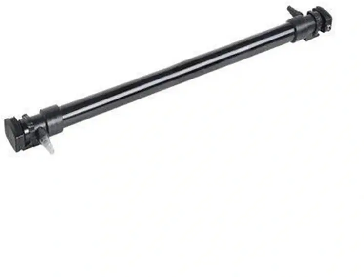 Avenli CUV-6110 UV-C baseina ūdens sterilizācijas