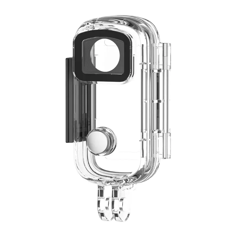 SJCAM C100Pro Waterproof Case, C100Pro W