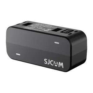 SJCAM SJ20 External Battery