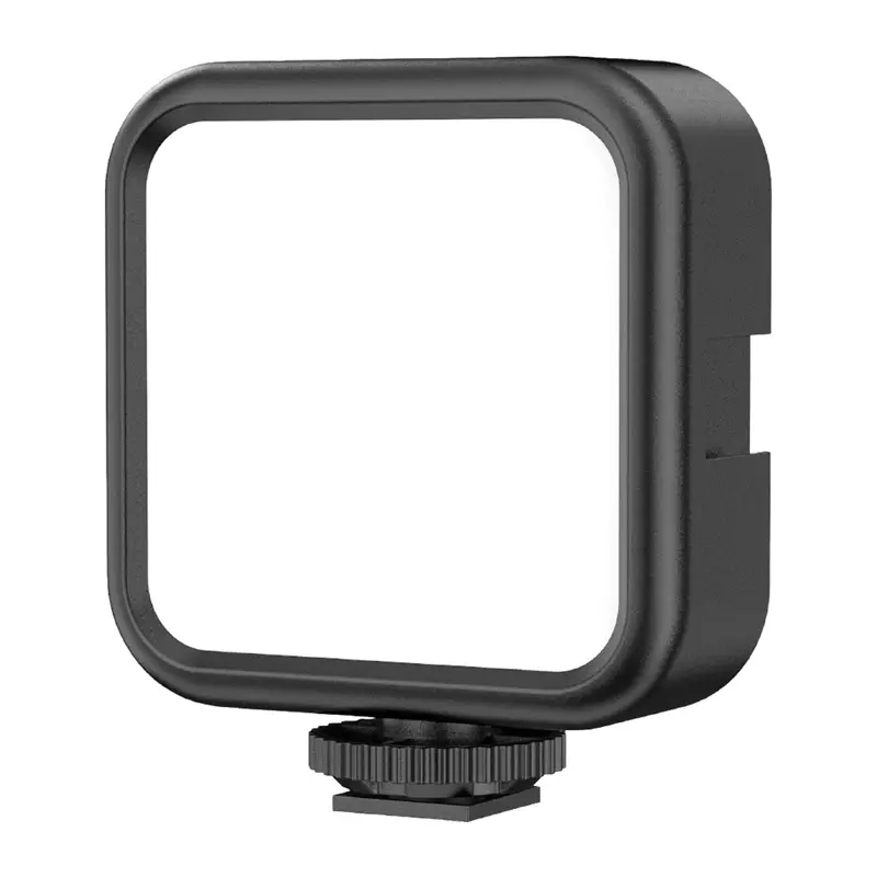 SJCAM C400 Auxiliary Light, C400F LED