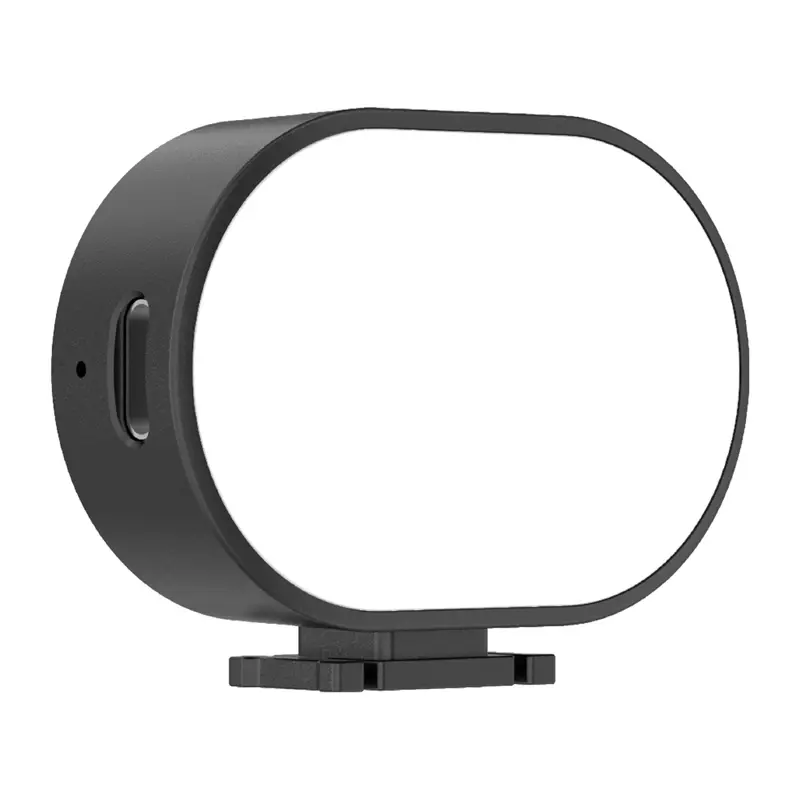 SJCAM C400 Mini Light, C400F mini