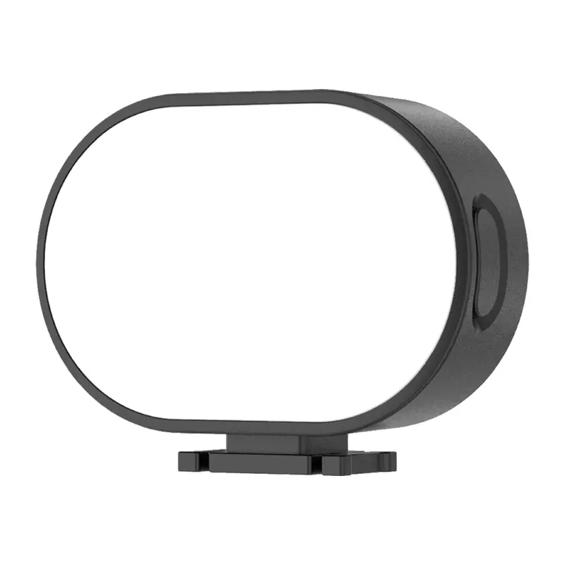SJCam C400 Mini Light kameras piederums Photo 2