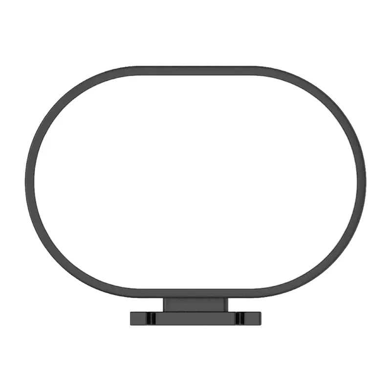 SJCam C400 Mini Light kameras piederums Photo 3