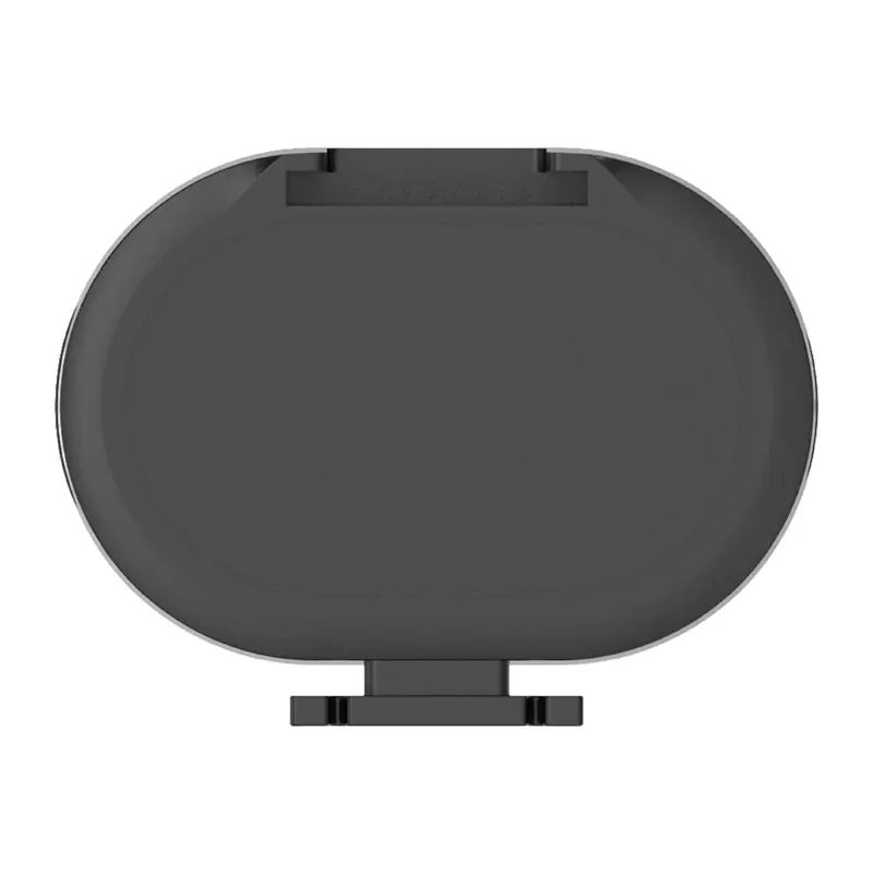 SJCam C400 Mini Light kameras piederums Photo 4