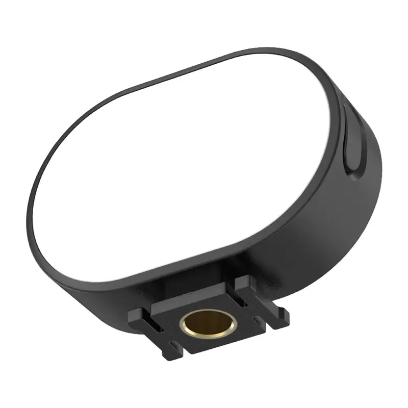 SJCam C400 Mini Light kameras piederums Photo 5