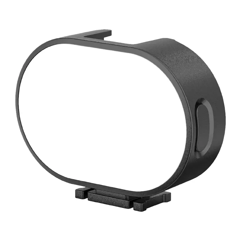 SJCam C400 Mini Light kameras piederums Photo 6