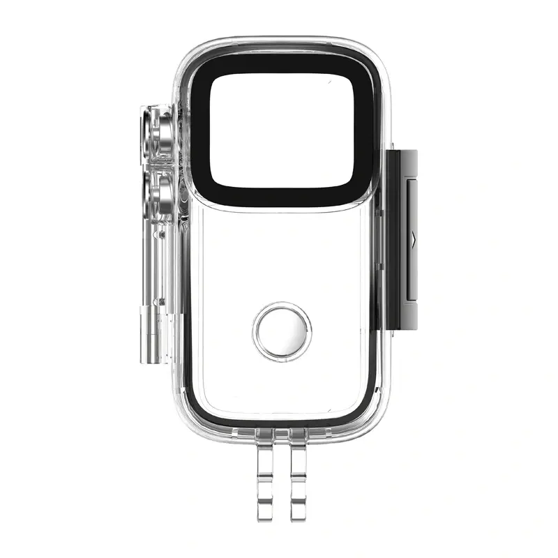 SJCAM C200Pro Waterproof Case, C200pro W