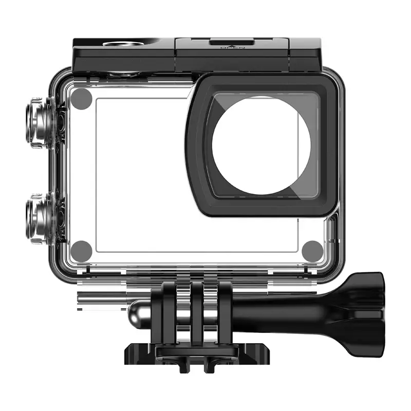 Водонепроницаемый бокс SJCAM SJ6 Ultra Photo 2