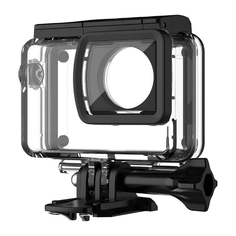 SJCAM SJ8 Pro Waterproof Case, SJ8