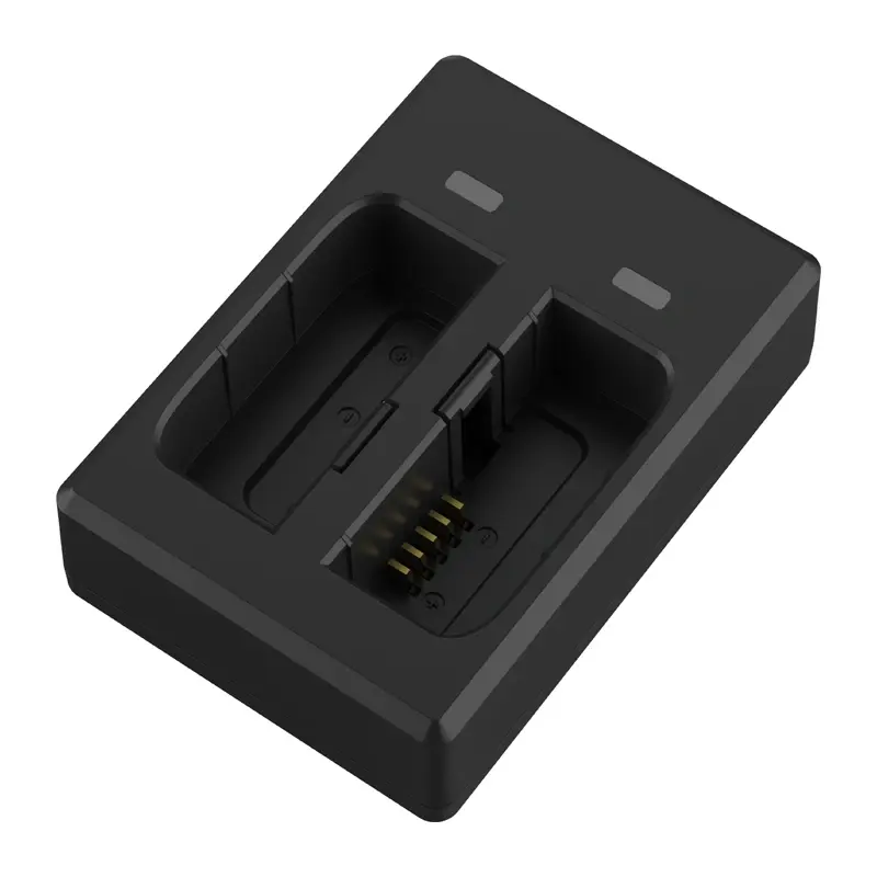 SJCAM C300 Charger, C300 CD, 6972476162404
