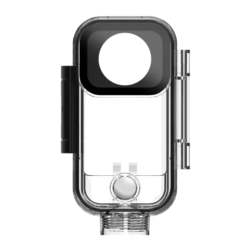 SJCAM C300 Waterproof Case, C300 W