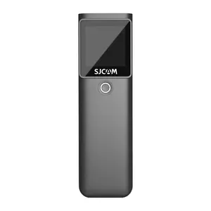 SJCam Battery Mount for C300 Action Camera