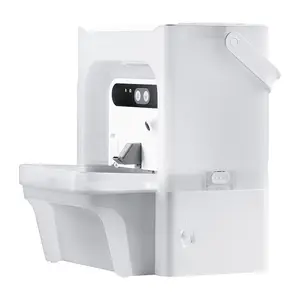 Petkit Ultra Fountain (White)