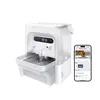 Поилка-фонтан PETKIT Eversweet Ultra Photo 11