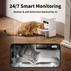 Поилка-фонтан PETKIT Eversweet Ultra Photo 12