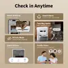 Поилка-фонтан PETKIT Eversweet Ultra Photo 13
