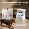 Поилка-фонтан PETKIT Eversweet Ultra Photo 15