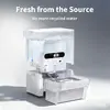Поилка-фонтан PETKIT Eversweet Ultra Photo 16