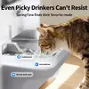 Поилка-фонтан PETKIT Eversweet Ultra Photo 18