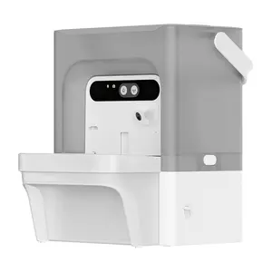 Petkit Ultra Fountain (Gray)