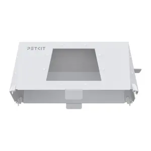 Petkit Hood Litter Box Cover