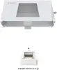 PETKIT Front Entry Hood Vāks tualetes kastei Photo 5