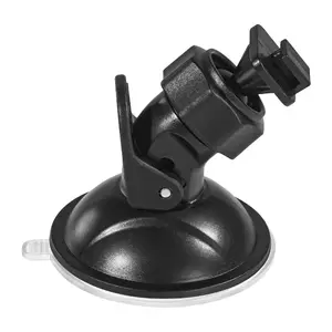 SJCam A10 Suction Mount