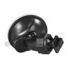 SJCam A10 Suction Mount Photo 2
