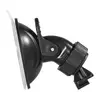 SJCam A10 Suction Mount Photo 3