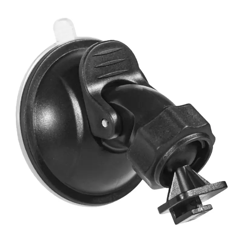 SJCam A10 Suction Mount Photo 4