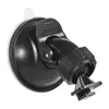 SJCam A10 Suction Mount Photo 4