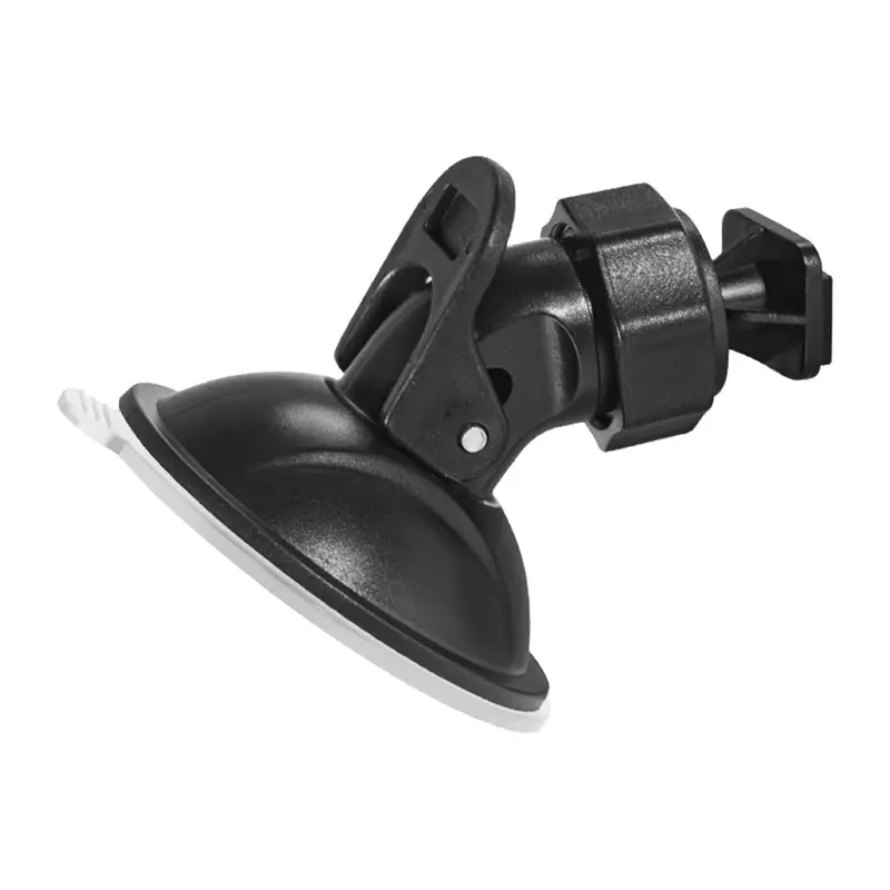 SJCam A10 Suction Mount Photo 5