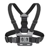 SJCAM Krūšu stiprinājums Chesty Body Strap Photo 2