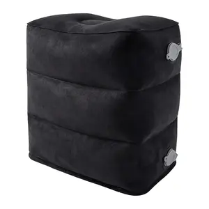 Kāju spilvens Flextail EZY Foot Pillow