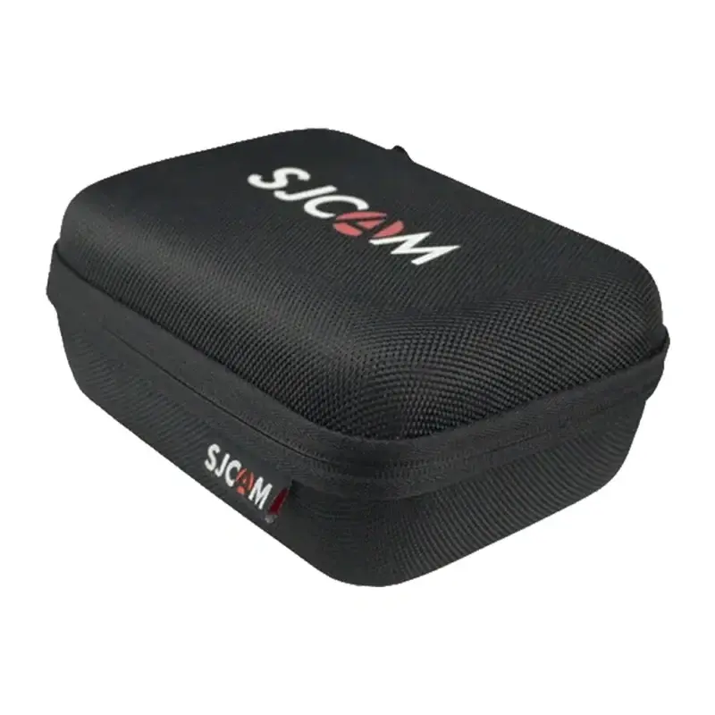 SJCAM Big Camera Bag, big bag