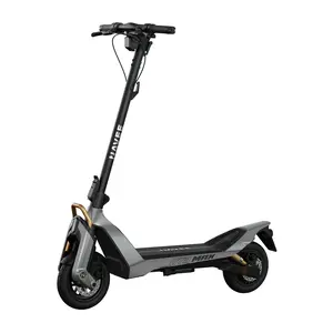 NAVEE UT3 Max Electric Scooter