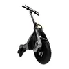 NAVEE UT3 Max Electric Scooter Photo 2