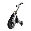 NAVEE UT3 Max Electric Scooter Photo 3