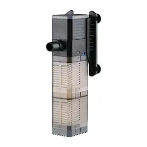 Фильтрационный насос Sunsun CHJ-1502
