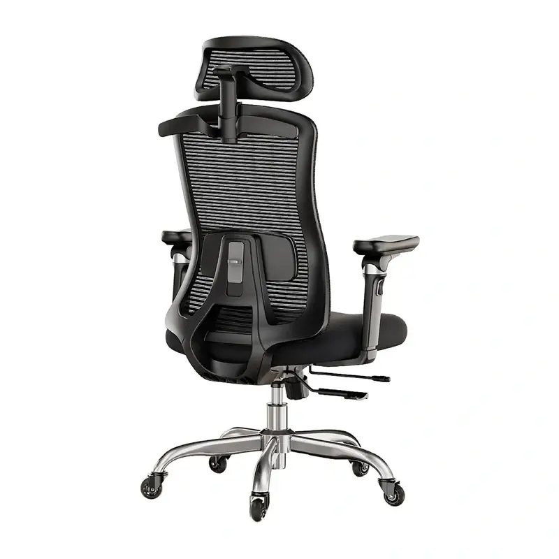Huanuo HNOFC48 Office Chair Photo 2