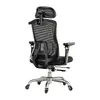 Huanuo HNOFC48 Office Chair Photo 2