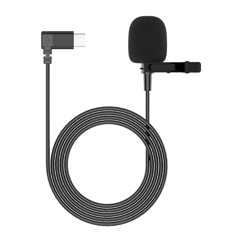 Микрофон SJCam C200 Pro Photo 2