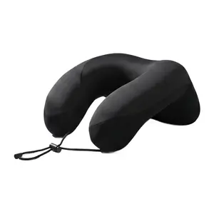 Kakla spilvens Flextail EZY Neck Pillow