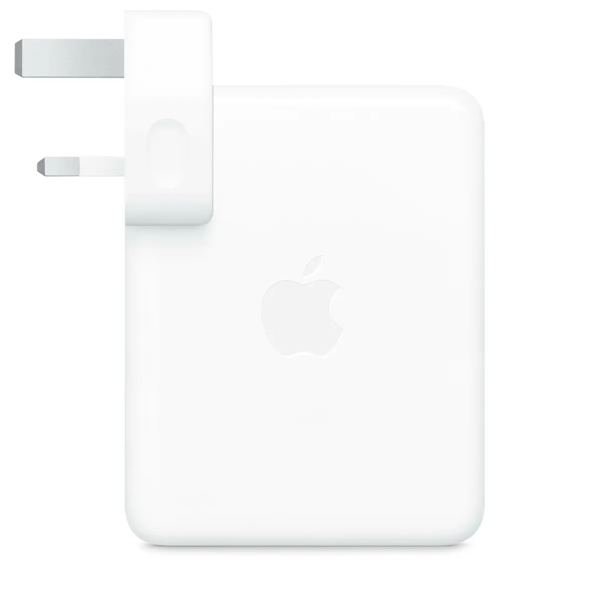 Apple 140W USB-C Power Adapter iekštelpu